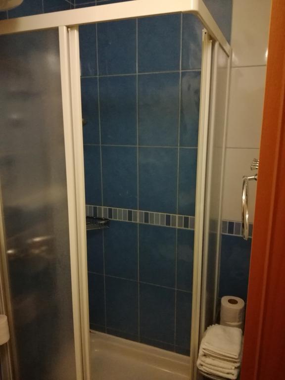 Apartments Kurtic Makarska Eksteriør bilde